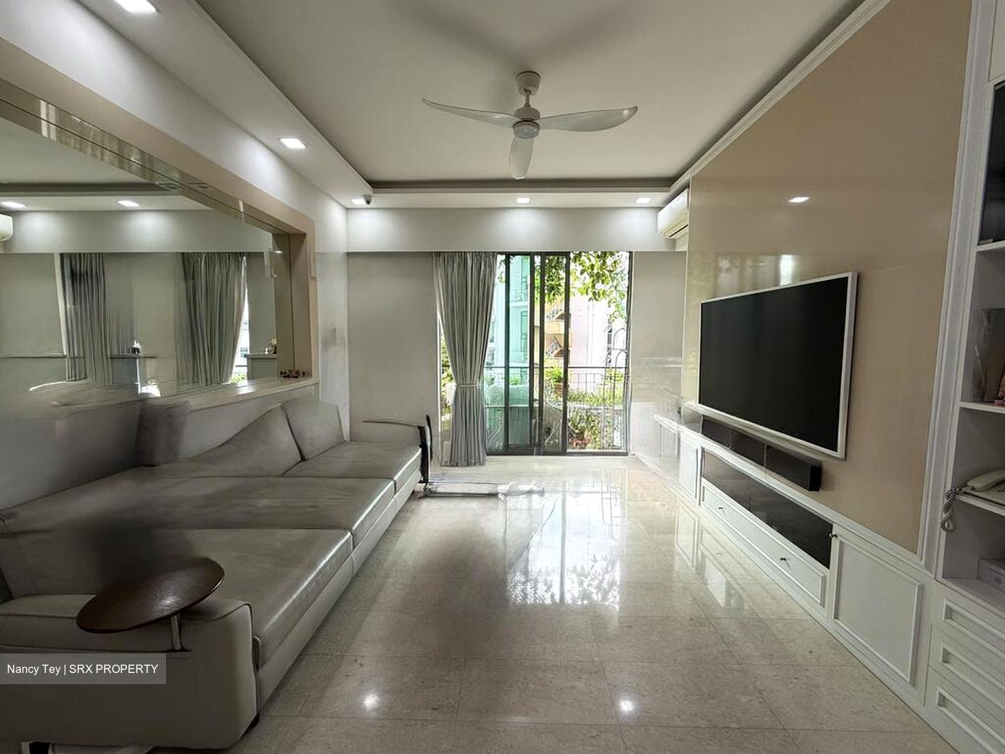 Aspen Heights (D9), Condominium #519270121
